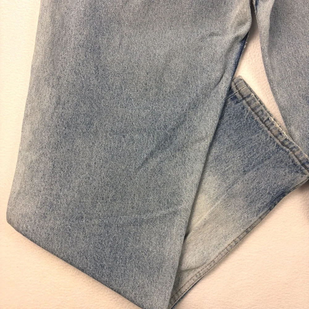 Levis vintage levi